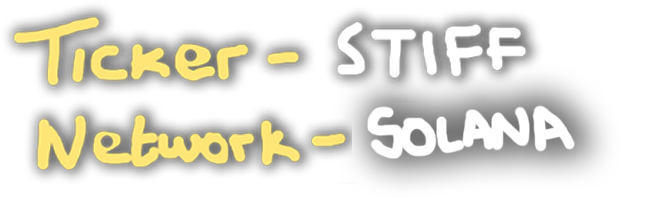 Tokenomics Percentages Image